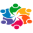Deliver Personalised Care: