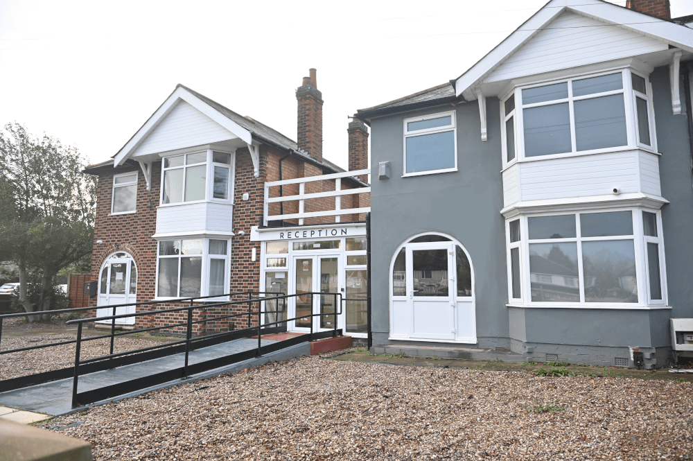 turnbull-care-home-leicester.png