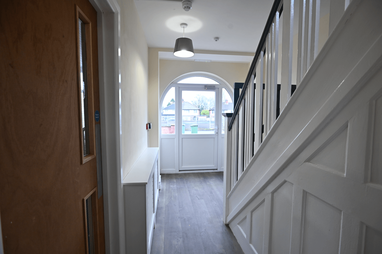 turnbull-care-home-ltd-hallway.png