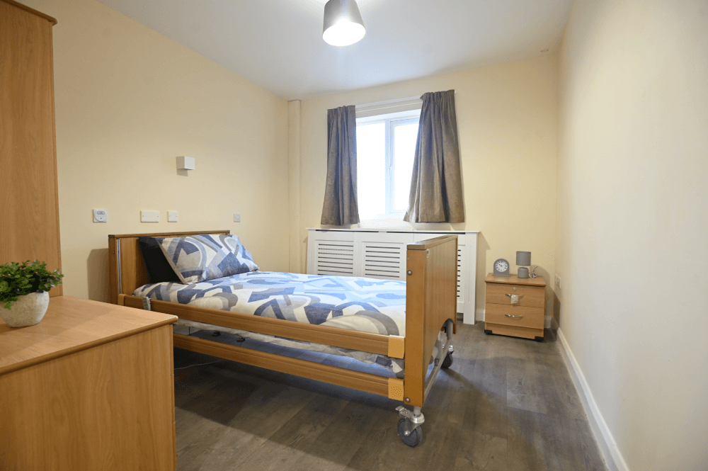 turnbull-care-home-ltd_bedroom.png
